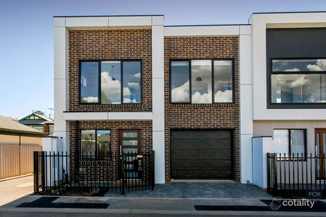 8 Picton St, Brompton, SA 5007