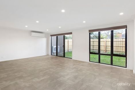 Property photo of 39 Dorset Street Glen Waverley VIC 3150