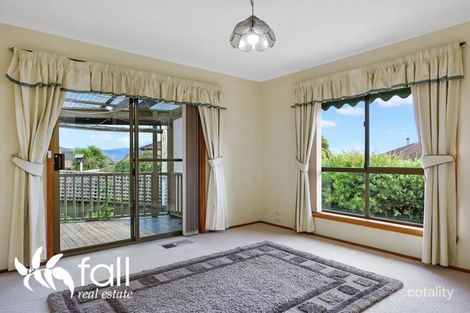 Property photo of 13 Bingley Street Howrah TAS 7018
