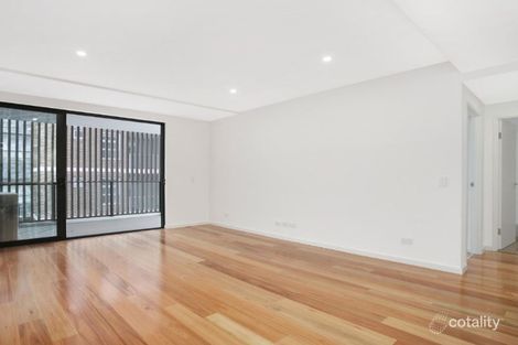 Property photo of 101/7-9 Cliff Road Epping NSW 2121