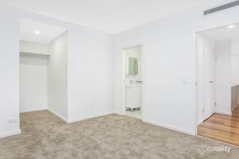 Property photo of 101/7-9 Cliff Road Epping NSW 2121