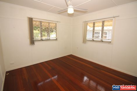 Property photo of 34 Lucan Avenue Aspley QLD 4034