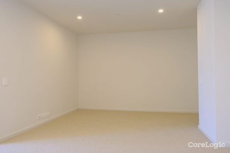 Property photo of 508/1 Village Mews Caulfield North VIC 3161