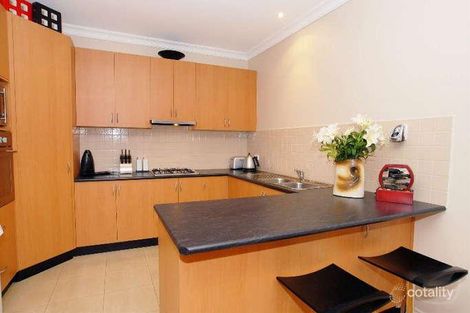 Property photo of 6/22 Bindi Close Springvale South VIC 3172