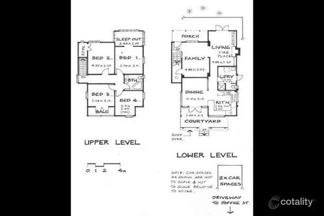 Property photo of 14 Foch Street Ashgrove QLD 4060