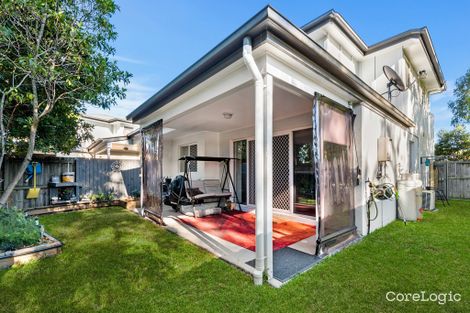 Property photo of 30/14-22 Lipscombe Road Deception Bay QLD 4508