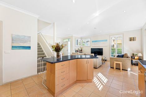 Property photo of 9/1A-1B Myamba Parade Surfside NSW 2536