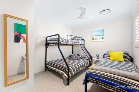 Property photo of 9/1A-1B Myamba Parade Surfside NSW 2536