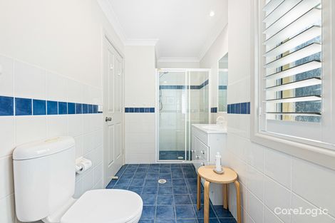 Property photo of 9/1A-1B Myamba Parade Surfside NSW 2536