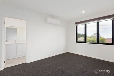 Property photo of 39 Dorset Street Glen Waverley VIC 3150