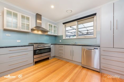Property photo of 41 Longfellow Avenue Mooroolbark VIC 3138