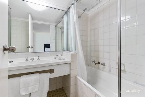 811/38 College St, Sydney, NSW 2000