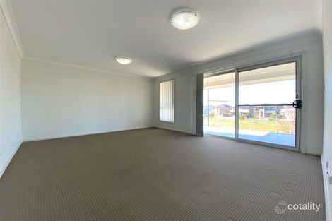 Property photo of 17 Medallist Parade Colebee NSW 2761