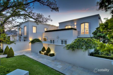 7/30-32 Cowan Rd, St Ives, NSW 2075