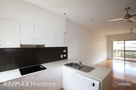 Property photo of 19/158 Woogaroo Street Forest Lake QLD 4078