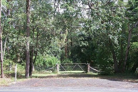 273-277 Redland Bay Rd, Capalaba, QLD 4157