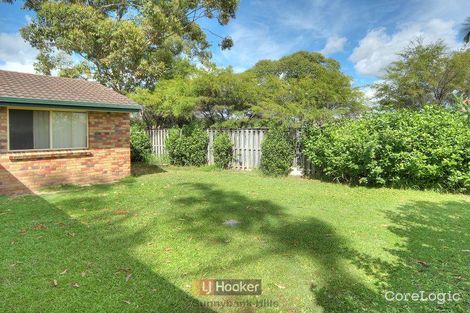 Property photo of 12 Lewis Place Calamvale QLD 4116