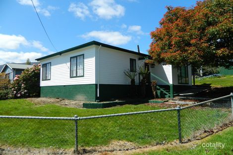 Property photo of 27 Junee Road Maydena TAS 7140