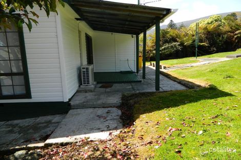 Property photo of 27 Junee Road Maydena TAS 7140