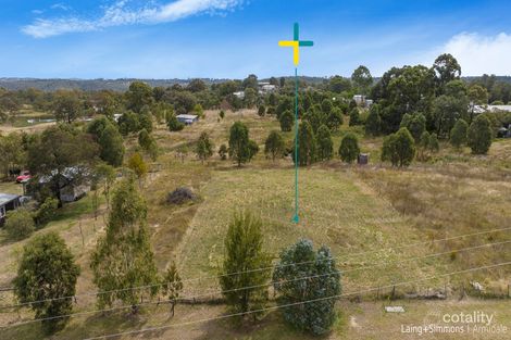 39 Brereton St, Hillgrove, NSW 2350