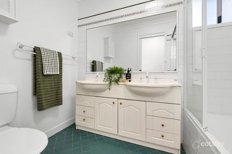 Property photo of 12 Koorine Avenue Emu Plains NSW 2750