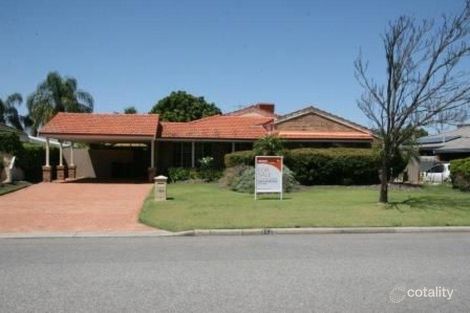 104 Forest Cres, Thornlie, WA 6108