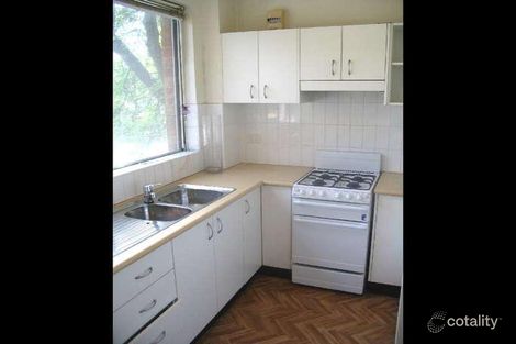 Property photo of 14/47-51 Pacific Parade Dee Why NSW 2099
