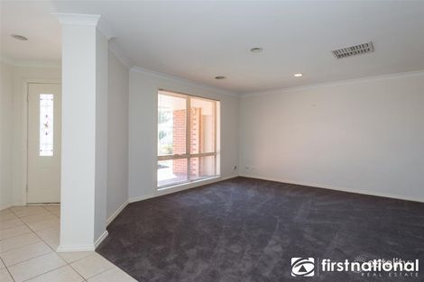 Property photo of 48 Marsh Grove Berwick VIC 3806