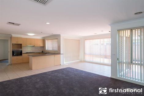 Property photo of 48 Marsh Grove Berwick VIC 3806