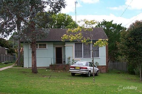 32 The Parade, Telopea, NSW 2117