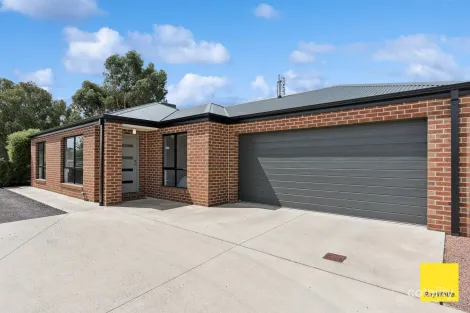 4/276 WOODWARD RD, GOLDEN SQUARE, VIC 3555