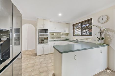 Property photo of 10 Pine Court Rangeville QLD 4350