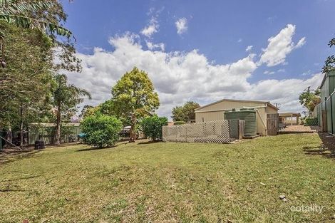 Property photo of 7 Kerwin Street Redbank Plains QLD 4301