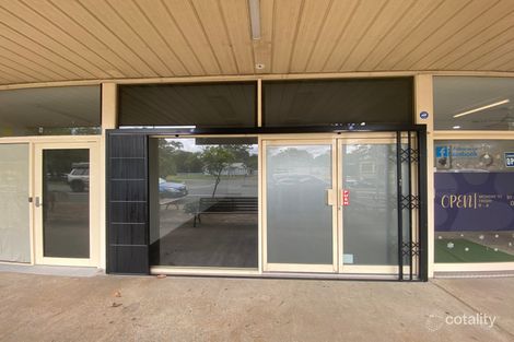 4/1 Maleny St, Landsborough, QLD 4550