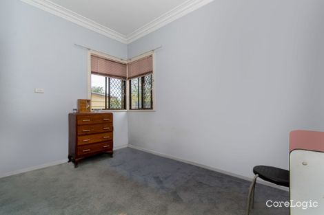 Property photo of 26 Kelly Road Virginia QLD 4014