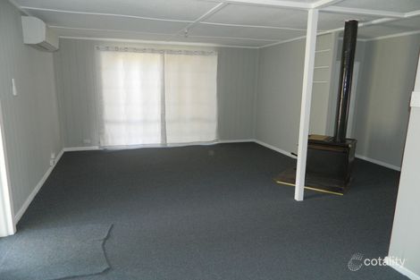 Property photo of 27 Junee Road Maydena TAS 7140