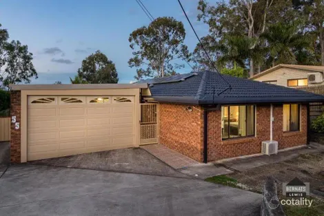 Property photo of 55 Lima Street Edens Landing QLD 4207