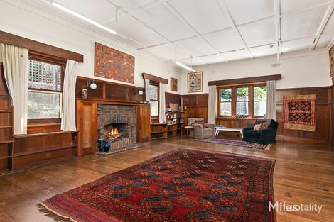 Property photo of 23 Waldemar Road Eaglemont VIC 3084