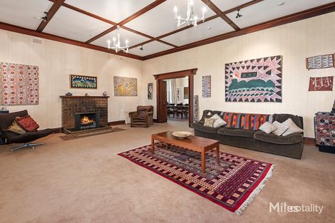 Property photo of 23 Waldemar Road Eaglemont VIC 3084