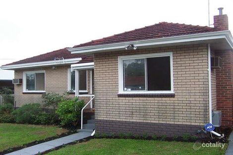 Property photo of 6 Atkinson Road Medina WA 6167