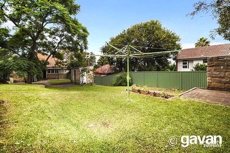 Property photo of 91 Terry Street Blakehurst NSW 2221