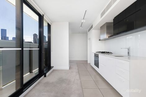 1508/27 Little Collins St, Melbourne, VIC 3000