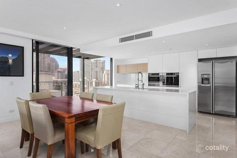 Property photo of 31/47-51 Broadbeach Boulevard Broadbeach QLD 4218