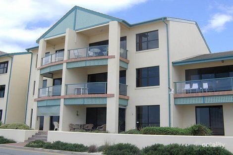 7/267 Esplanade, Henley Beach, SA 5022