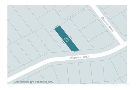 Property photo of 101 Pozieres Road Tarragindi QLD 4121