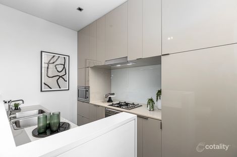 Property photo of LOT 34/437-439 Bourke Street Surry Hills NSW 2010