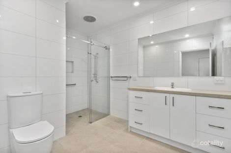 Property photo of 100 Station Street Burwood VIC 3125