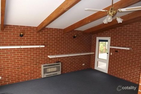 Property photo of 51 School Road Trafalgar VIC 3824
