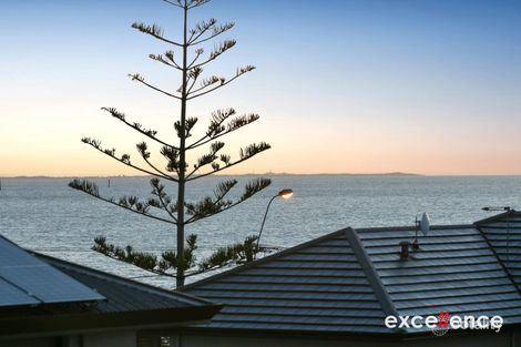 Property photo of 80 Flora Terrace Watermans Bay WA 6020