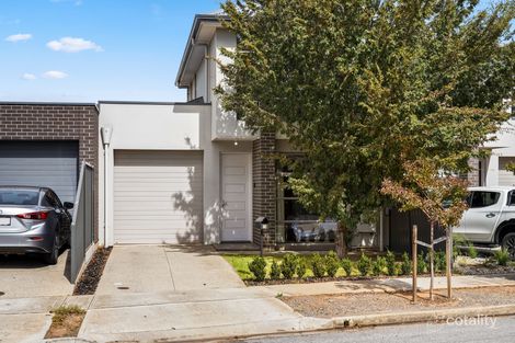 26 Kelmscott St, Oaklands Park, SA 5046